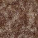 12-Foot Taupestar Indoor Carpet By Sq. Ft.