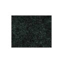 Hawkeye Evergreen Indoor Carpet By Sq. Ft.