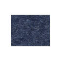 Hawkeye French Blue Indoor Carpet By Sq. Ft.