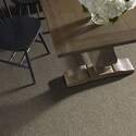 Shaw Floors® 5E242 00711 