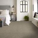 Shaw Floors® 5E242 00711 