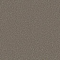 Break Away- Berber Carpet - 1 sq. ft.