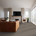 Shaw Floors® 5E242-00501 