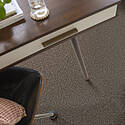 Shaw Floors® 5E242-00501 