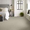 Shaw Floors® E9959 
