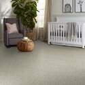 Shaw Floors® E9959 