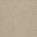 Simply Yours Style Me Bermuda Sand Carpet Per Sq. Ft.