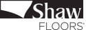 Shaw Floors® 5E243-00700 