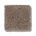 Break Away, Solid, Natural Tan Carpet, Per Square Foot