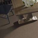 Shaw Floors® 5E243-00700 