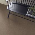 Shaw Floors® 5E243-00700 