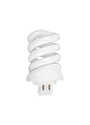 13-Watt Warm White Pl Spiral CFL Light Bulb