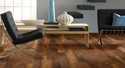 Shaw Floors® 0736V-00820 