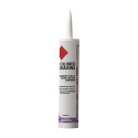 10.3-Ounce True Taupe Sanded Caulk