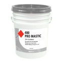 3-1/2-Gallon Pro Mastic 400 Premium Ceramic Tile Adhesive
