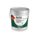 1-Gallon Elite Ready To Use Grout In Grey #38