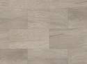 18 x 24-Inch Lyra Tan COREtec Plus Enhanced Tile Flooring