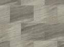 18 x 24-Inch Volans Grey COREtec Plus Enhanced Tile Flooring