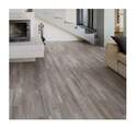 Shaw Floors® 0874V-00560 