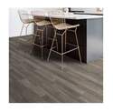 Shaw Floors® 0874V-00560 