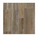 Sparta Great Basin II Residential Resilient Sheet Vinyl Flooring, Sold By The Square Foot