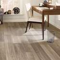 Shaw Floors® 0874V-732 