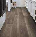 Shaw Floors® 0874V-732 