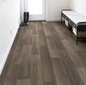 Shaw Floors® 0874V-732 