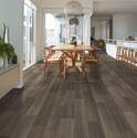 Shaw Floors® 0874V-732 