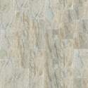 12-Inch x 24-Inch Beige Utopia Paradise Ceramic Tile