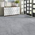 Shaw Floors® TG63E-00500 