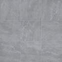 13-Inch x 13-Inch Omega Ceramic Tile Grey 16.47-Square Foot Per Carton