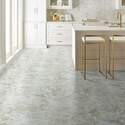 Shaw 271TS 00200 