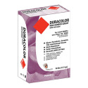 Duracolor Non-Sanded Cream Grout, 10-Pound