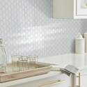 Shaw Floors® CS51V-00100 