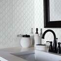 Shaw Floors® CS51V-00100 