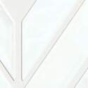 Shaw Floors® CS46X-00100 