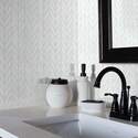 Shaw Floors® CS46X-00100 