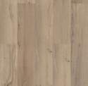 7-Inch x 48-Inch Driftwood Plank Endura Plus Resilient Vinyl Plank Flooring, 18.68-Sq. Ft.
