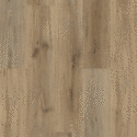 7x48-Inch Wild Dunes Plank Endura Plus, 18.68-Sq. Ft. Carton