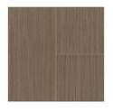 Landscape Great Basin II Residential Resilient Sheet Vinyl Flooring, Sold By The Square Foot