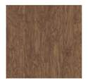 7x48-Inch Sienna Oak Endura Plus Resilient Vinyl Plank Flooring, 18.68 Square Foot Carton