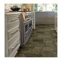 Shaw Floors® 0528V-00708 