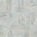 20-Inch x 20-Inch Grey Utopia Ceramic Tile