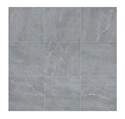 17-Inch X 17-Inch Gray Arena Ceramic Tile, 16.57 Square Foot