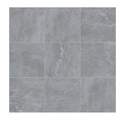 13-Inch X 13-Inch Arena Cermaic Tile Grey, 16.47-Square Foot