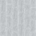 17-Inch x 17-Inch Silver Arena Ceramic Tile, 8-Pieces Per Carton