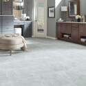 Shaw Floors® 220TS-150 
