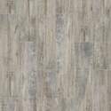 36-Inch x 8-Inch Olympia Plank Ceramic Tile Ash Floor or Wall Installation