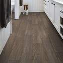 Shaw Floors® 0874V-00556 